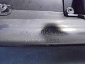 Recambio de torpedo para peugeot 5008 1.6 blue-hdi fap referencia OEM IAM 9671623680 