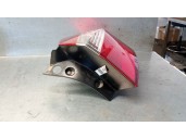 Recambio de piloto trasero derecho para kia rio iii (ub) 1.25 cvvt referencia OEM IAM 924021W210 924021W210 