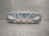 Recambio de luz interior para ford kuga (cbv) 2.0 tdci cat referencia OEM IAM 8A6A13K767AB  