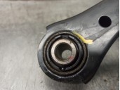 Recambio de brazo suspension superior trasero derecho para hyundai ioniq referencia OEM IAM 55101G2100  