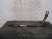Recambio de enfriador aceite direccion para bmw x3 (e83) 3.0 turbodiesel referencia OEM IAM 17113413195 58572810 MODINE