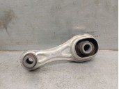 Replacement engine mount for Dacia Sandero II 1.0 SCe 75 (B8JC, B8JD) OEM IAM reference 113606959R 112381035R 