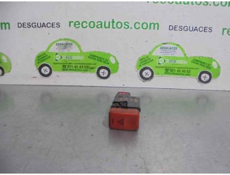 Recambio de warning para land rover range rover (lp) hse (165kw) referencia OEM IAM   