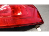 Recambio de piloto trasero derecho para kia rio iii (ub) 1.25 cvvt referencia OEM IAM 924021W210 924021W210 