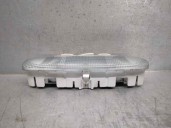 Recambio de luz interior para ford kuga (cbv) 2.0 tdci cat referencia OEM IAM 8A6A13K767AB  