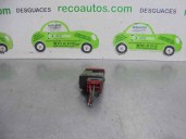 Recambio de warning para land rover range rover (lp) hse (165kw) referencia OEM IAM 