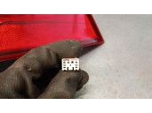 Recambio de piloto trasero derecho para kia rio iii (ub) 1.25 cvvt referencia OEM IAM 924021W210 924021W210 