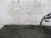 Recambio de enfriador aceite direccion para bmw x3 (e83) 3.0 turbodiesel referencia OEM IAM 17113413195 58572810 MODINE