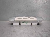 Recambio de luz interior para ford kuga (cbv) 2.0 tdci cat referencia OEM IAM 8A6A13K767AB 