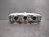 Recambio de luz interior para ford kuga (cbv) 2.0 tdci cat referencia OEM IAM 8A6A13K767AB  