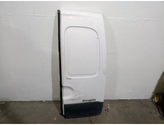 Recambio de puerta trasera derecha para renault kangoo (f/kc0) 1.9 diesel referencia OEM IAM 7751469199 7751469199 