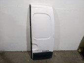 Recambio de puerta trasera derecha para renault kangoo (f/kc0) 1.9 diesel referencia OEM IAM 7751469199 7751469199 