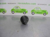 Recambio de mando luces salpicadero para land rover range rover (lp) hse (165kw) referencia OEM IAM 