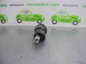 Recambio de mando luces salpicadero para land rover range rover (lp) hse (165kw) referencia OEM IAM 