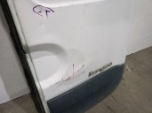 Recambio de puerta trasera derecha para renault kangoo (f/kc0) 1.9 diesel referencia OEM IAM 7751469199 7751469199 