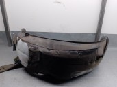 Recambio de paso rueda trasero izquierdo para chrysler 300 c 3.0 crd cat referencia OEM IAM 5065221AC CESTA 14-C