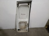 Recambio de puerta trasera derecha para renault kangoo (f/kc0) 1.9 diesel referencia OEM IAM 7751469199 7751469199 