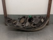 Recambio de faro izquierdo para opel movano b kasten/combi 2.3 cdti referencia OEM IAM 260600049R 95523989 