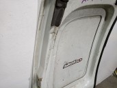 Recambio de puerta trasera derecha para renault kangoo (f/kc0) 1.9 diesel referencia OEM IAM 7751469199 7751469199 