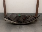 Recambio de faro izquierdo para opel movano b kasten/combi 2.3 cdti referencia OEM IAM 260600049R 95523989 