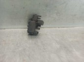 Recambio de electrovalvula vacio para bmw x3 (e83) 3.0 turbodiesel referencia OEM IAM 11747796634 72279600 