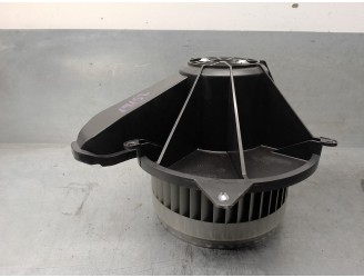 Recambio de motor calefaccion para chrysler 300 c 3.0 crd cat referencia OEM IAM 5061091AA  