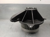 Recambio de motor calefaccion para chrysler 300 c 3.0 crd cat referencia OEM IAM 5061091AA 