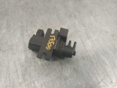 Recambio de electrovalvula vacio para bmw x3 (e83) 3.0 turbodiesel referencia OEM IAM 11747796634 72279600 