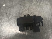 Recambio de electrovalvula vacio para bmw x3 (e83) 3.0 turbodiesel referencia OEM IAM 11747796634 72279600 