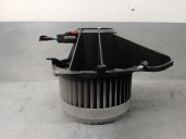 Recambio de motor calefaccion para chrysler 300 c 3.0 crd cat referencia OEM IAM 5061091AA 
