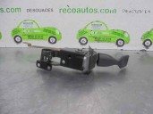 Recambio de mando volante para land rover range rover (lp) hse (165kw) referencia OEM IAM   