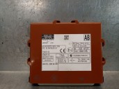 Recambio de modulo electronico para lexus ct (zwa10_) 200h (zwa10_) referencia OEM IAM 8999076103  2336000910 DENSO