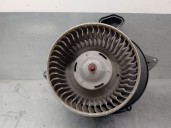 Recambio de motor calefaccion para chrysler 300 c 3.0 crd cat referencia OEM IAM 5061091AA 