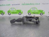 Recambio de mando volante para land rover range rover (lp) hse (165kw) referencia OEM IAM   