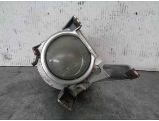 Recambio de faro antiniebla derecho para bmw x3 (e83) 3.0 turbodiesel referencia OEM IAM 6910792 