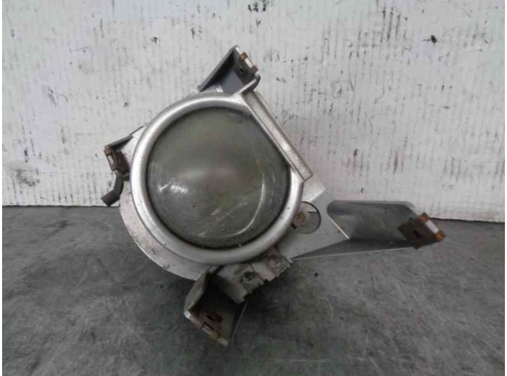 Recambio de faro antiniebla derecho para bmw x3 (e83) 3.0 turbodiesel referencia OEM IAM 6910792 