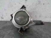 Recambio de faro antiniebla derecho para bmw x3 (e83) 3.0 turbodiesel referencia OEM IAM 6910792 