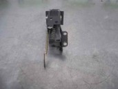 Recambio de mando volante para land rover range rover (lp) hse (165kw) referencia OEM IAM   