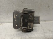 Recambio de interruptor para nissan nv200 furgoneta 1.5 dci 85 (m20, m20m) referencia OEM IAM 25210AX600 25210AX600 
