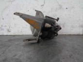 Recambio de faro antiniebla derecho para bmw x3 (e83) 3.0 turbodiesel referencia OEM IAM 6910792 