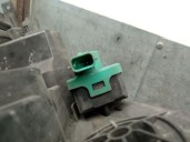 Recambio de faro izquierdo para opel movano b kasten/combi 2.3 cdti referencia OEM IAM 260600049R 95523989 