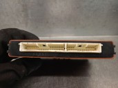 Recambio de modulo electronico para lexus ct (zwa10_) 200h (zwa10_) referencia OEM IAM 8999076103  2336000910 DENSO