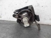 Recambio de faro antiniebla derecho para bmw x3 (e83) 3.0 turbodiesel referencia OEM IAM 6910792 