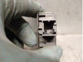 Recambio de interruptor para nissan nv200 furgoneta 1.5 dci 85 (m20, m20m) referencia OEM IAM 25210AX600 25210AX600 