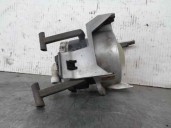 Recambio de faro antiniebla derecho para bmw x3 (e83) 3.0 turbodiesel referencia OEM IAM 6910792 