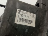 Recambio de faro izquierdo para opel movano b kasten/combi 2.3 cdti referencia OEM IAM 260600049R 95523989 