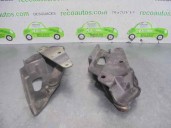 Recambio de bisagra capot para land rover range rover (lp) hse (165kw) referencia OEM IAM 