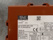 Recambio de modulo electronico para lexus ct (zwa10_) 200h (zwa10_) referencia OEM IAM 8999076103  2336000910 DENSO