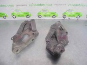 Recambio de bisagra capot para land rover range rover (lp) hse (165kw) referencia OEM IAM 