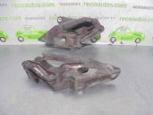 Recambio de bisagra capot para land rover range rover (lp) hse (165kw) referencia OEM IAM 